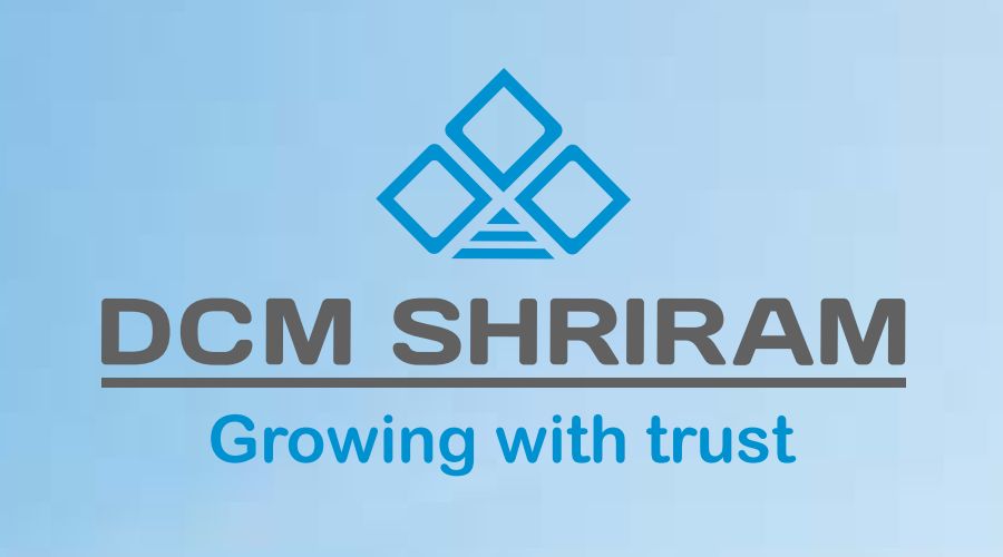 DCM Shriram Limited to set up 12 TPD Integrated CBG plant